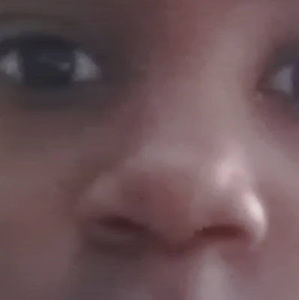 Meet your Posher, Lil jay